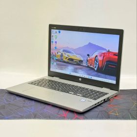 HP ProBookノートパソコンCorei5メモリー8GB/SSD-256GB