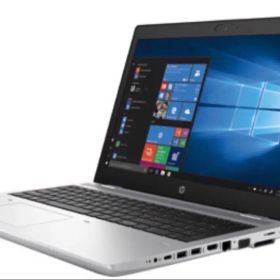 ProBook 650 G5