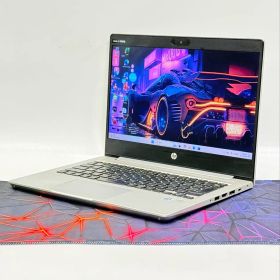10世代Corei5エイチピーhp ProBook 430 G7/8GB/SSD