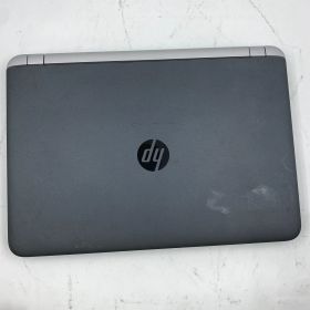 [Windows 11 PRO+ Office ] 中古 ノートパソコン HP probook 450 i7-6500 8GB SSD128GB x51180