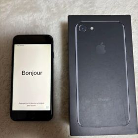 Apple iPhone 7 128GB