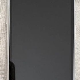 アイフォン SIMフリー iphone7 32GB 本体 シルバー