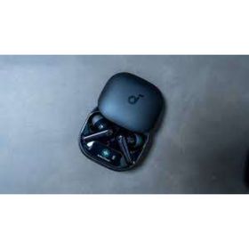 サウンドコア(soundcore)のSoundcore Liberty 4 Pro(ヘッドフォン/イヤフォン)