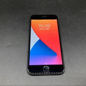 ○Apple iPhone 7 MNCE2J/A 32GB、SIMロックなし