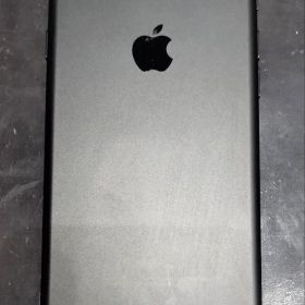 Apple iPhone 7 32GB Black