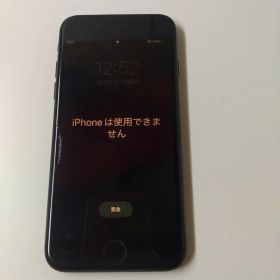 送料無料 model a1779 iPhoner7 iPhone 7 アイホン7