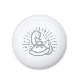 AirTag 巳年限定デザイン2個セット