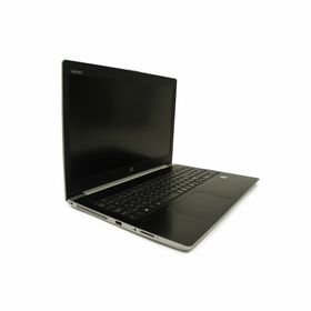 ヒューレットパッカード(hp)のHP エイチピー ProBook 450 G5 i5/8GB/256GB SSD(ノートPC)