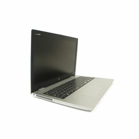 ヒューレットパッカード(hp)のHP エイチピー ProBook 650 G4 i5/8GB/756GB(ノートPC)