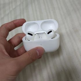 AirPods Pro 1 訳あり