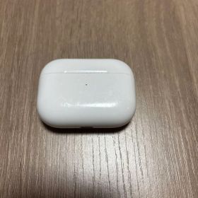AirPods Pro 第1世代 本体 ジャンク