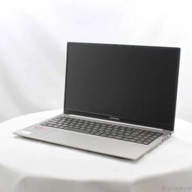 ソフマップ 〔展示品〕 ZenBook 15 UM3504DA-BN201W【352】