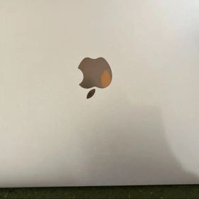 【ジャンク品】MacBook 12インチ Early 2016
