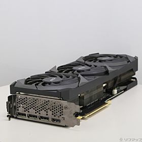 〔中古品〕 MSI GeForce RTX 3070 Ti VENTUS3X 8G OC〔中古品〕 MSI GeForce RTX 3070 Ti VENTUS3X 8G OC