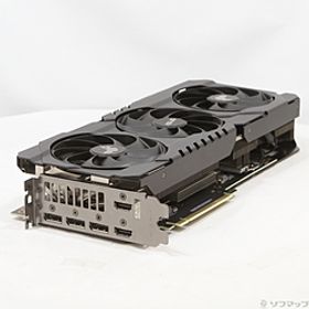 〔中古品〕 TUF-RTX3070TI-O8G-GAMING〔中古品〕 TUF-RTX3070TI-O8G-GAMING