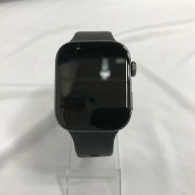 【全品ポイント10倍！要エントリー】【期間限定セール】ファーウェイ HUAWEI スマートウォッチ WATCH FIT3 【中古】