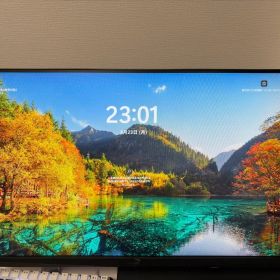 ROG Swift 360Hz PG259QN [24.5インチ 黒]