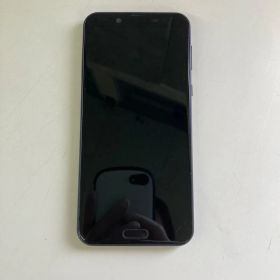 SHARP シャープ AQUOS sense2 SHV43 357777093801266 ネットワーク利用制限◯ 動作確認済