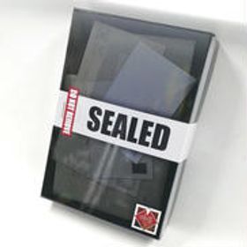 PS4ソフト FF7 クライシスコア リユニオン マスターズエディション SQUARE ENIX