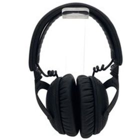 MARSHALL◆ヘッドホン MONITOR III A.N.C.