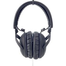 MARSHALL◆ヘッドホン MONITOR III A.N.C.