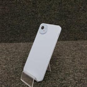 スマートフォン SH-52E SHARP