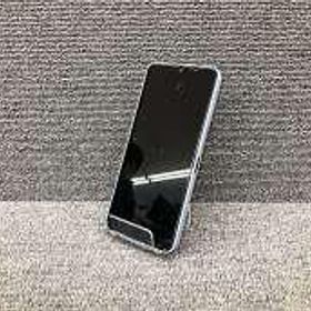 フルフェイス SH-52E SHARP