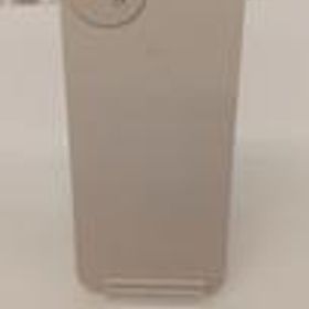 スマートフォン SH-52E AQUOS/DOCOMO