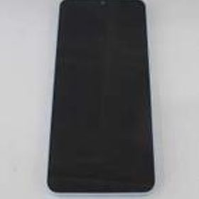 フルフェイス SH-52E SHARP/DOCOMO