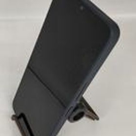 フルフェイス SH-52E SHARP