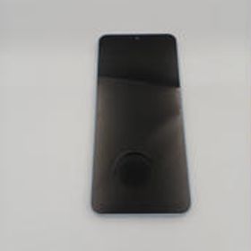 スマートフォン SH-52E SHARP