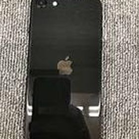 iPhoneSE MX9R2J/A APPLE