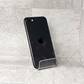 IPHONE SE MX9R2J/A APPLE