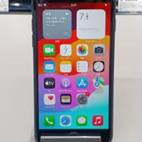 IPHONE SE MX9R2J/A APPLE/AU