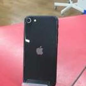 ジャンク品 MX9R2J/A(ジャンク) APPLE