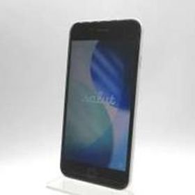 MXD12J/A MXD12J/A APPLE/SIMフリー