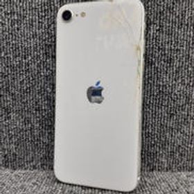 IPHONE SE MXD12J/A APPLE/AU