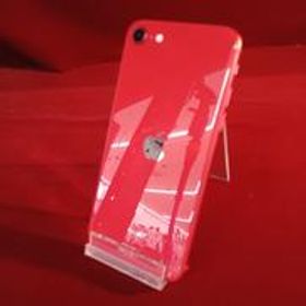 IPHONE SE MXD22J/A APPLE/AU