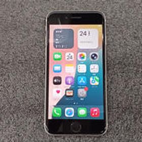 JUNKのSIMﾌﾘｰ IPHONE MXVU2J/A APPLE