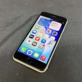 【5G対応‼64GB‼】 IPHONE SE 3rd MMYD3J/A APPLE