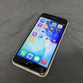 【5G対応‼64GB‼】 IPHONE SE 3rd MMYD3J/A APPLE