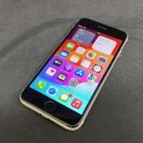 【5G対応‼64GB‼】IPHONE SE 3rd MMYD3J/A APPLE