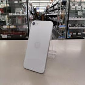 IPHONE SE 2 NXD12J/A APPLE/DOCOMO