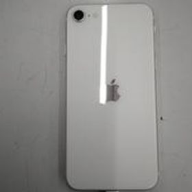 IPHONE SE 3 MMYD3J/A APPLE
