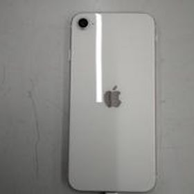 IPHONE SE 3 MMYD3J/A APPLE