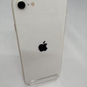 IPHONE SE 3 MMYD3J/A APPLE