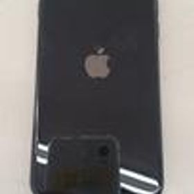 IPHONE SE MHGP3J/A APPLE