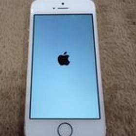 IPHONE SE MLXQ2J/A APPLE