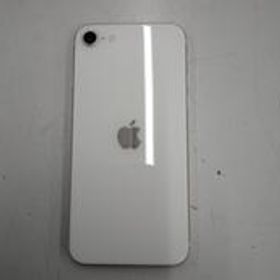 IPHONE SE 3 MMYD3J/A APPLE