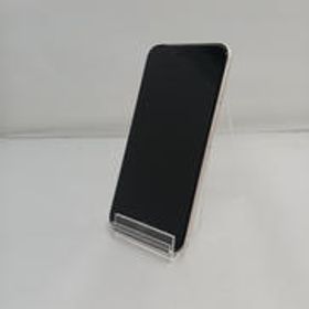 IPHONE SE 第三世代 MMYG3J/A APPLE